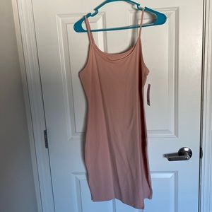 NWT Wild Fable XXL dress